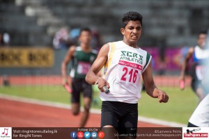 11728749_10154307818559251_5993238569504575645_o